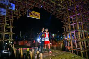 BIB: 
                            <button type="button" onclick="openModal(19204848)" class="btn btn-primary btn-sm float-right btn-popup" data-toggle="modal" data-target=".modal-high-quality">
                        <i class="fas fa-shopping-cart"></i> Add to Cart
                    </button>
                                            <button type="button" onclick="isThisMe(19204848, true)" class="btn btn-success btn-sm float-right btn-popup btn-isme hidden" data-toggle="tooltip" data-placement="bottom" title="นี่คือรูปของคุณใช่ไหม คลิกที่นี่เพื่อเอาเข้าอัลบั้ม">
                        <i class="fas fa-plus"></i> Add to album
                    </button>
                    <button type="button" onclick="isThisMe(19204848, false)" class="btn btn-warning btn-sm float-right btn-popup btn-isnotme hidden">
                        <i class="fas fa-ban"></i> Remove from album
                    </button>